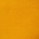 Zoom 1 53081 Zoom 1 53081