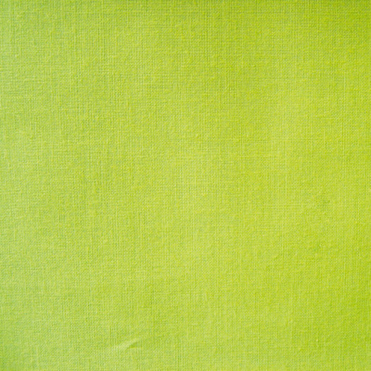 Zoom 1 53091 Zoom 1 53091