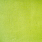 Zoom 1 53091 Zoom 1 53091