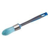 Détourée 1 5318 Détourée 1 5318