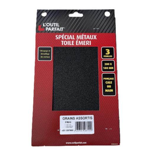 Détourée 1 54600 Détourée 1 54600