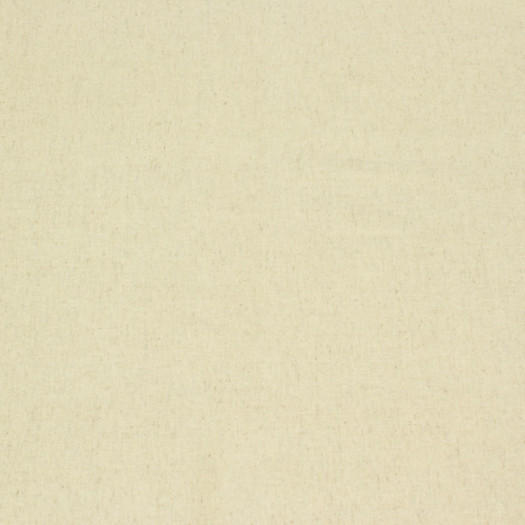 Zoom 1 55923 Zoom 1 55923