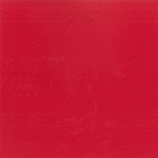 Zoom 1 56375 Zoom 1 56375