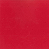 Zoom 1 56375 Zoom 1 56375