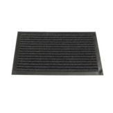 Détourée 1 57069 Détourée 1 57069