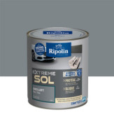 Détourée 1 57162 Détourée 1 57162