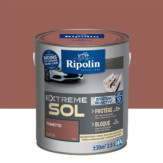 Détourée 1 57165 Détourée 1 57165