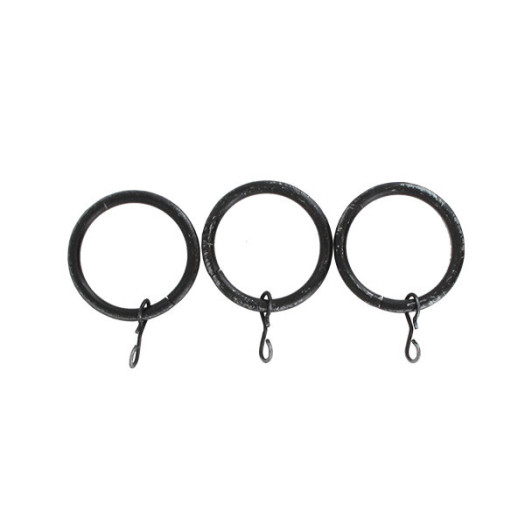 Détourée 1 57435 Détourée 1 57435