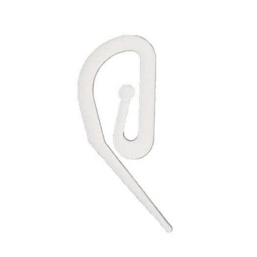 Détourée 1 58488 Détourée 1 58488