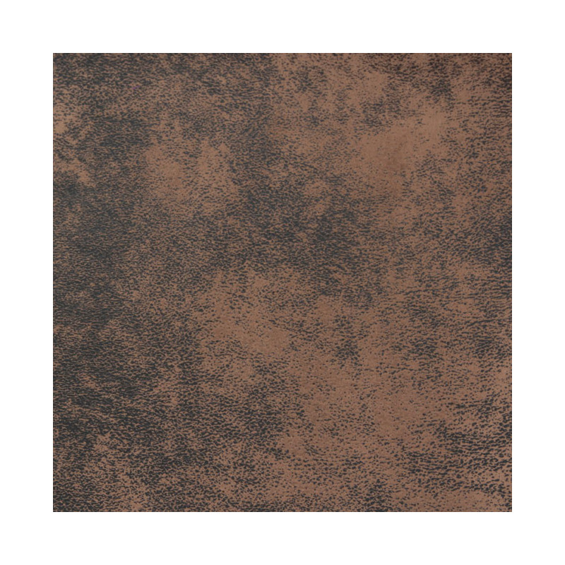 Zoom 1 59264