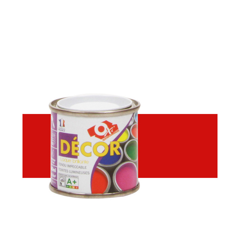 Détourée 1 60234