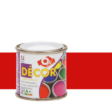 Détourée 1 60234 Détourée 1 60234