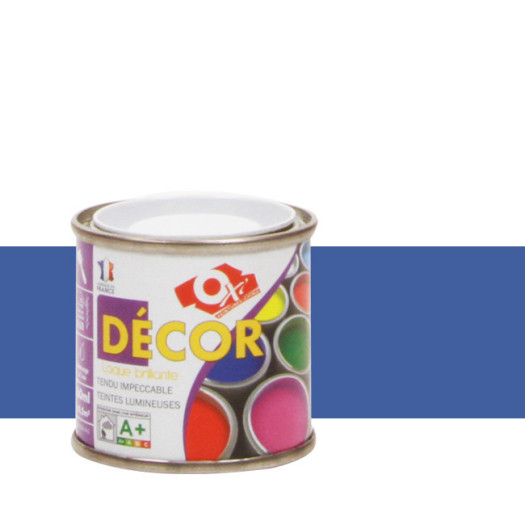 Détourée 1 60240 Détourée 1 60240