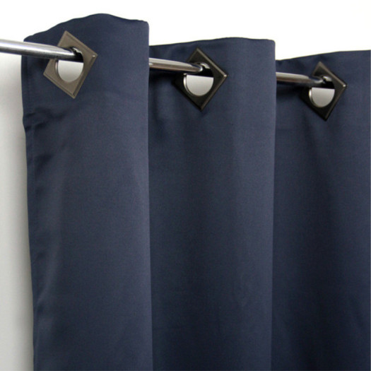 Ambiance 1 61401 Ambiance 1 61401