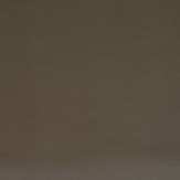 Zoom 1 61764 Zoom 1 61764