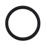 Détourée 1 62022 Détourée 1 62022