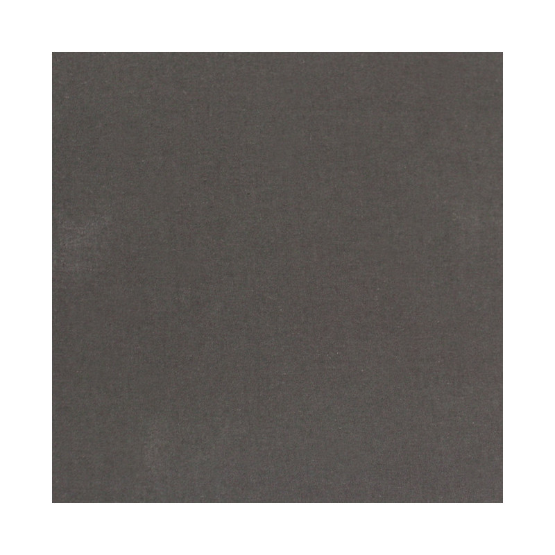 Zoom 1 62284
