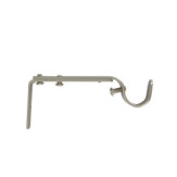 Détourée 1 62357 Détourée 1 62357