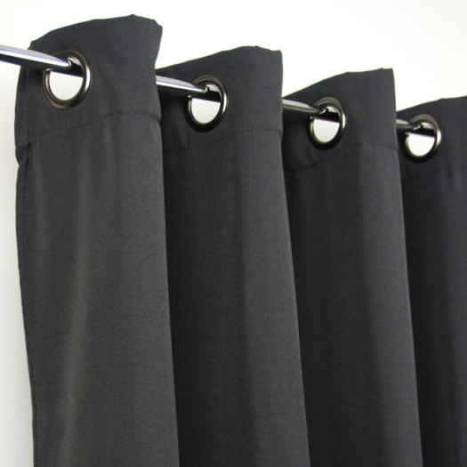 Zoom 1 62949 Zoom 1 62949