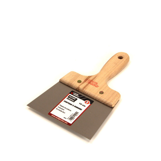Détourée 1 63437 Détourée 1 63437