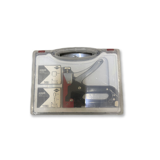 Détourée 2 63498 Détourée 2 63498