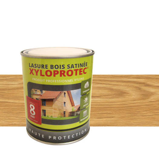Détourée 1 63511 Détourée 1 63511