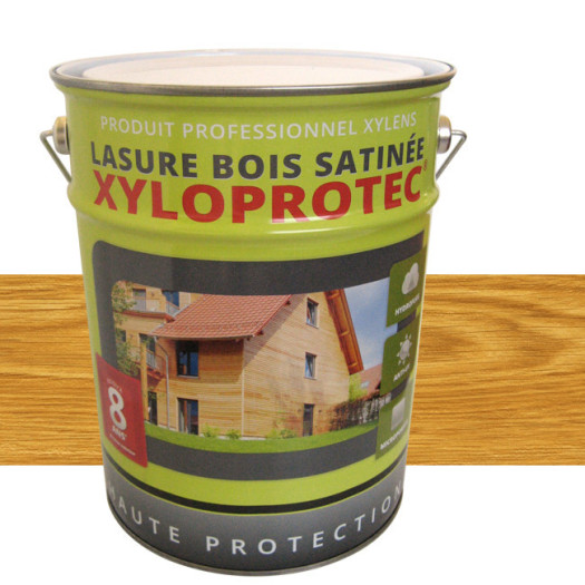 Détourée 1 63535 Détourée 1 63535