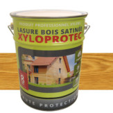 Détourée 1 63535 Détourée 1 63535