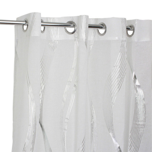 Ambiance 1 63572 Ambiance 1 63572