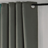 Ambiance 1 63763 Ambiance 1 63763