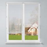 Détourée 1 64009 Détourée 1 64009