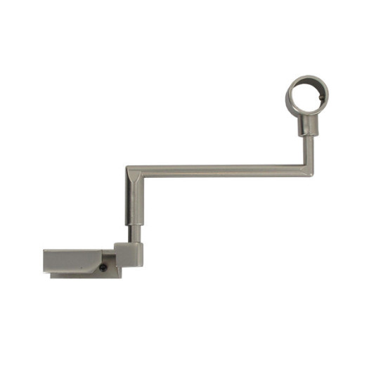 Détourée 1 64552 Détourée 1 64552