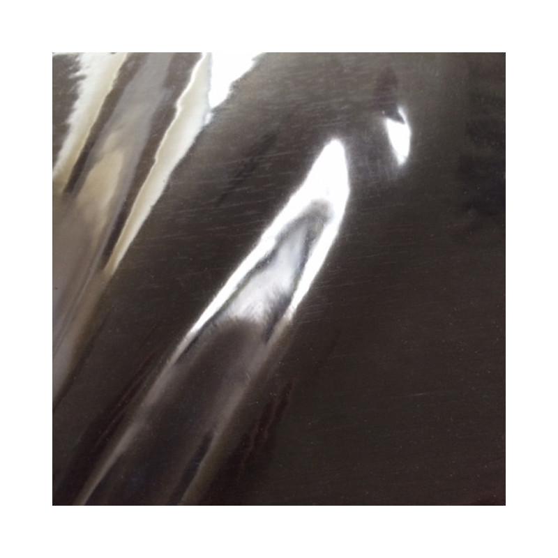 Zoom 1 64795
