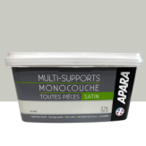 Détourée 1 66107 Détourée 1 66107