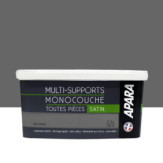 Détourée 1 66118 Détourée 1 66118