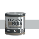 Détourée 1 66166 Détourée 1 66166