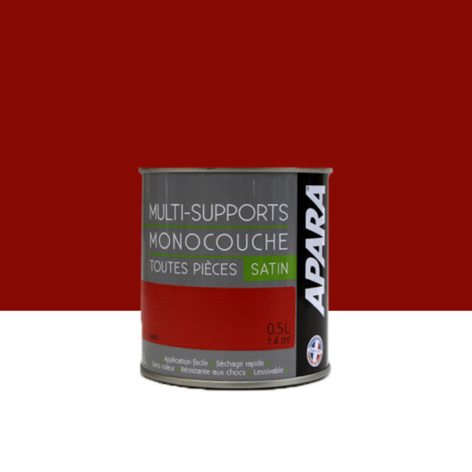Détourée 1 66368 Détourée 1 66368
