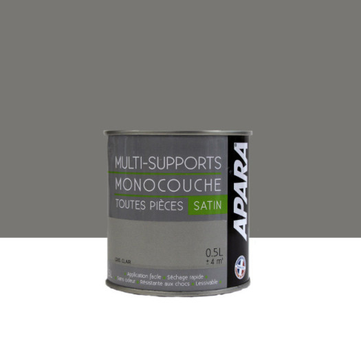 Détourée 1 66385 Détourée 1 66385