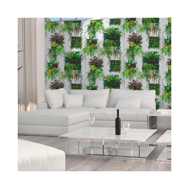 Ambiance 1 67319