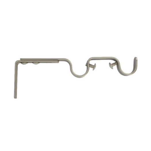 Détourée 1 69452 Détourée 1 69452