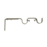 Détourée 1 69452 Détourée 1 69452