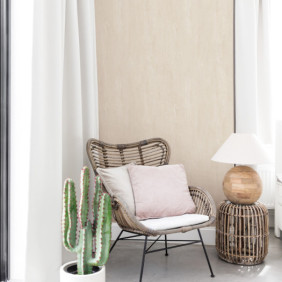 Ambiance 1 69545