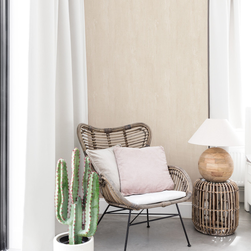 Ambiance 1 69545