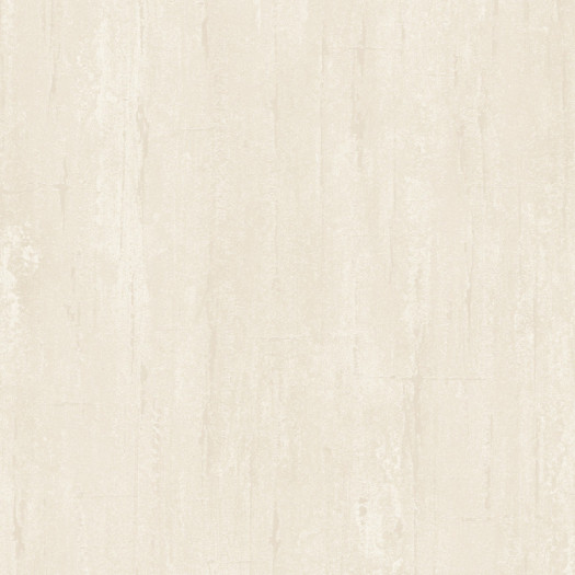 Zoom 1 69545 Zoom 1 69545