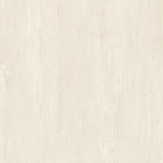 Zoom 1 69545 Zoom 1 69545