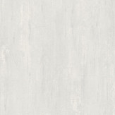Zoom 1 69546 Zoom 1 69546