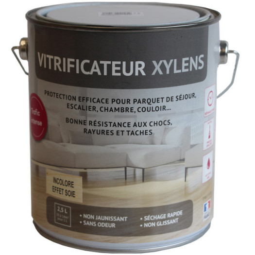 Détourée 1 69574 Détourée 1 69574