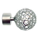 Détourée 1 69944 Détourée 1 69944