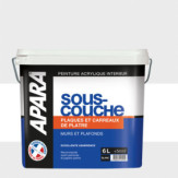 Détourée 1 70021 Détourée 1 70021