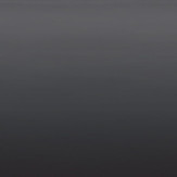 Zoom 1 70272 Zoom 1 70272